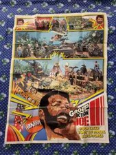 GROUP ACTION JOE / CEJI / PUB