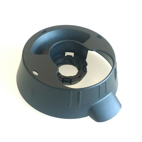 Socle bol pour vorwerk - pour,