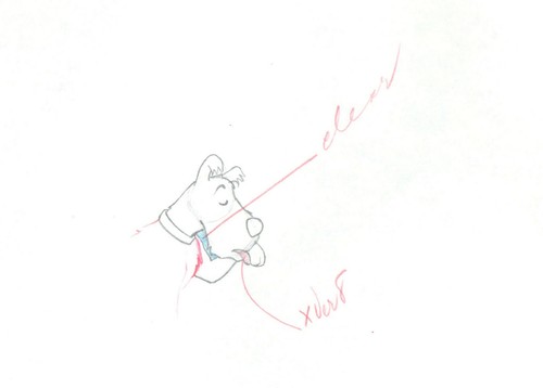 Herge adventures tintin - of,