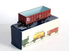 PIKO HO 5/6444-072 WAGON