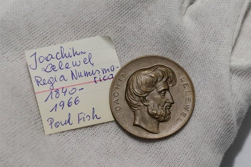 Belgique 1961 - 🇧🇪,