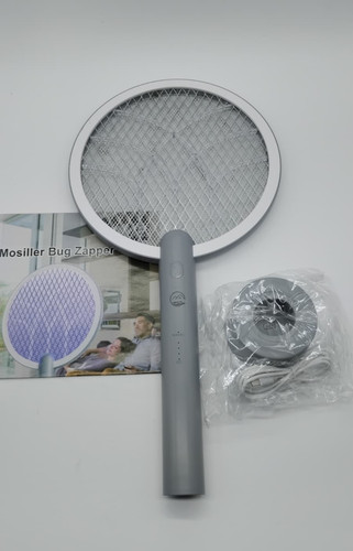 Mosiller electric fly - mosiller,
