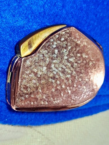 Briquet vintage flaminaire - vintage,