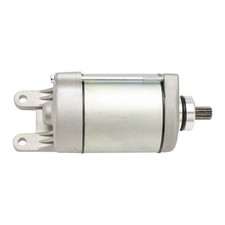 Neuf Démarreur pour TGB Blade