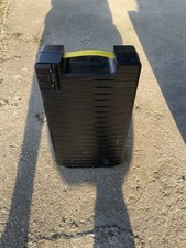 Askoll Battery Es2 Es3