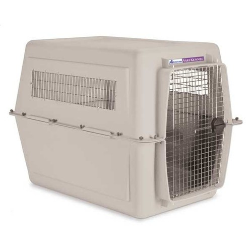 Petmate vari kennel giant - vari,