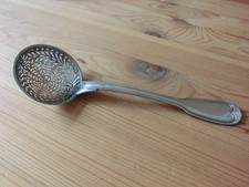 SAUPOUDREUSE ARGENT MASSIF