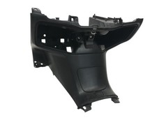 Tablier avant SUZUKI AN 400 2007-2010 BURGMAN