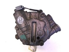 Compresseur clim OPEL ASTRA H