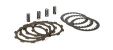 Malossi kit complet - kit,