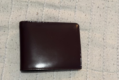 Portefeuille dior homme - dior,