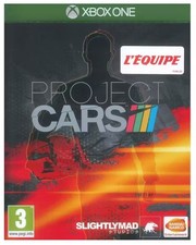 **Neuf Et Scellé** Project