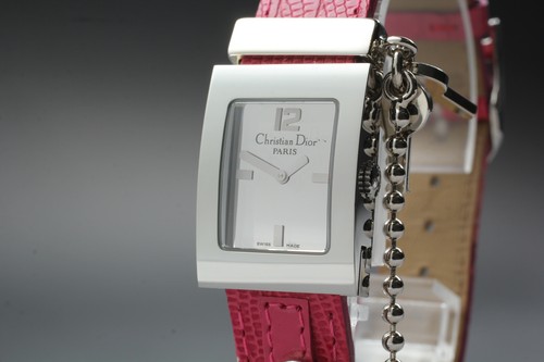 Charm inclus exc montre - inclus,