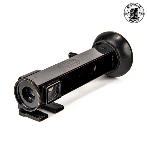 Leica wintu right - leica, angle