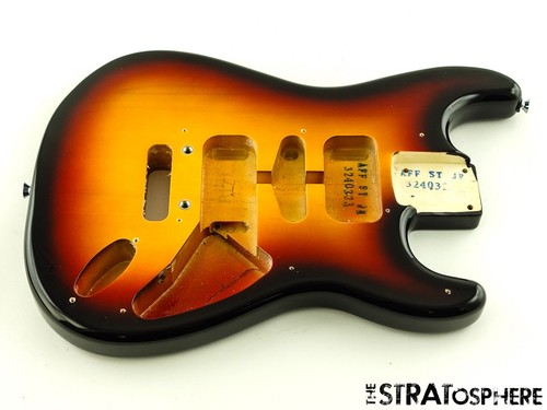 Fender squier affinity - squier,
