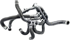 Renault Trafic III Opel Vivaro