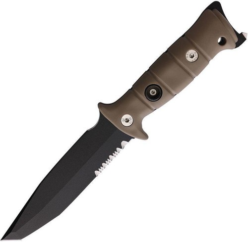 Wildsteer tork3215n tork - wildsteer,