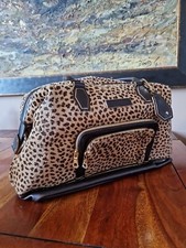 Authentique Et Sublime Sac A