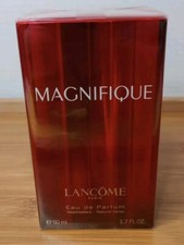 Magnifique lancome paris eau - magnifique,
