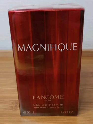 Magnifique lancome paris eau - paris,