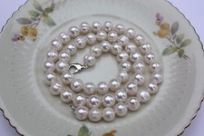 a19-46cm naturelle eau douce