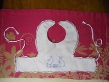 ANCIEN!  pour bébé garçon