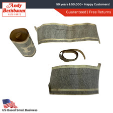 1976-1977 Plymouth Volare