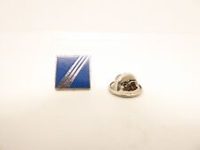 PIN'S PINS PIN BADGE  - EQUIPEMENT - DDE - LOGO