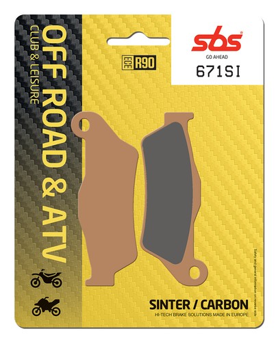 Enduro 300 2001 2005 sbs - 2001-2005,