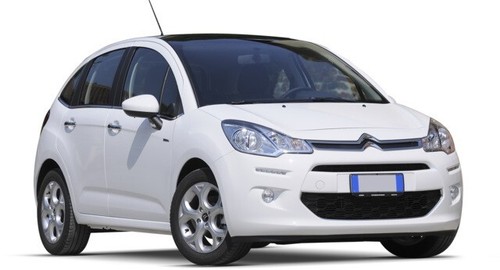 Pièces occasion carrosserie - piÈces, d'occasion