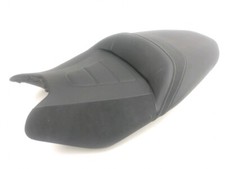 SELLE COMPLETE YAMAHA XP 560
