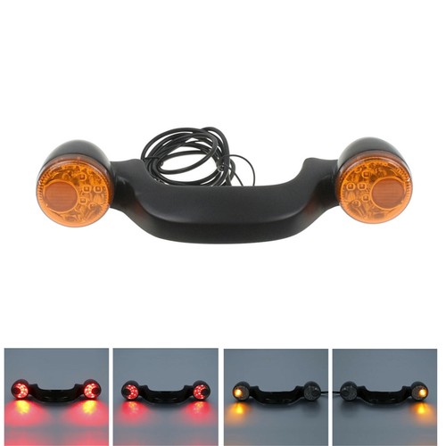 Mat led barre - mat, de