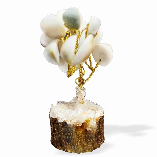 Vastu arbre argent - vastu, en