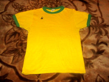 Maillot shirt jersey maglia