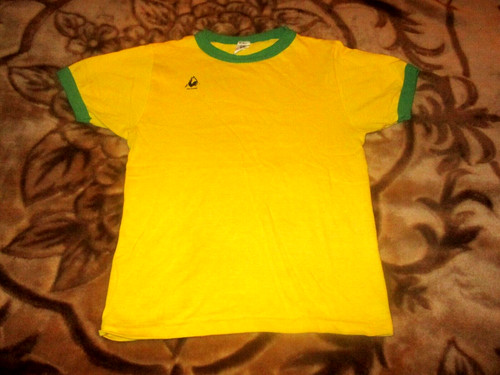Maillot shirt jersey - , maglia