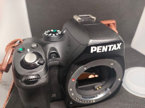 Appareil photo reflex