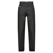 Diesel Z9C34 Homme Jeans