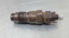 24S71365150 Injecteur Pour BMW