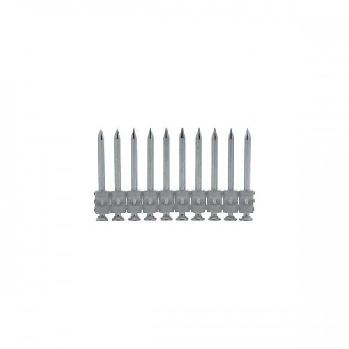 Tampons pour cloueur - , pulsa