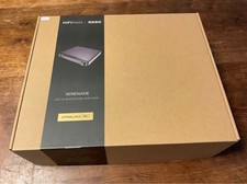 Amplificateur casque HiFiMAN