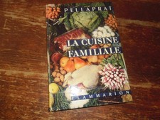 A VOIR !! ANCIEN LIVRE DE