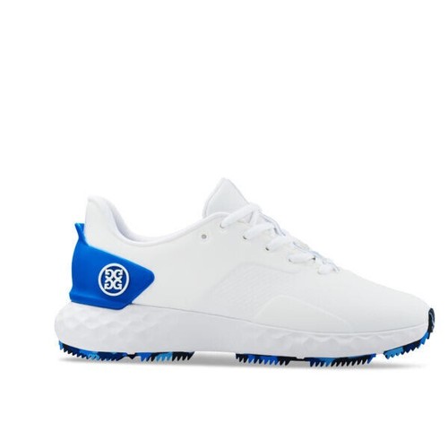 Chaussures golf pour femmes - de,