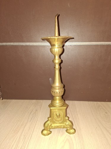 ANCIEN