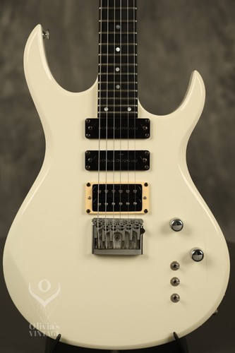1989 carvin dc135 classic - 1989,