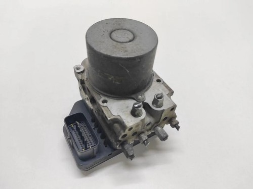 Mazda estate pompe abs - pompe,