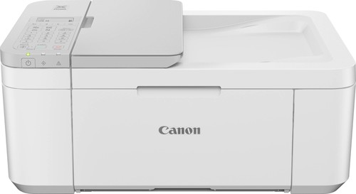 Canon pixma tr4756i imprimante - canon,