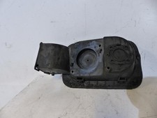 Trappe d'essence RENAULT GRAND