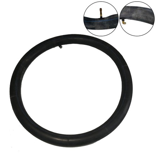 Tube intérieur pouces - tube, 18