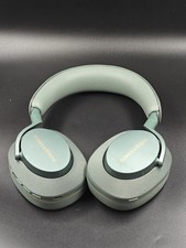 Casque Sans Fil Bowers & Wilkins PX7 S2 D'Occasion Fonctionnel