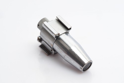 Leitz leica viseur vizwo - leica,
